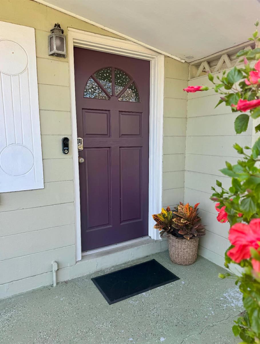 PASADENA ESTATES SEC G - Residential