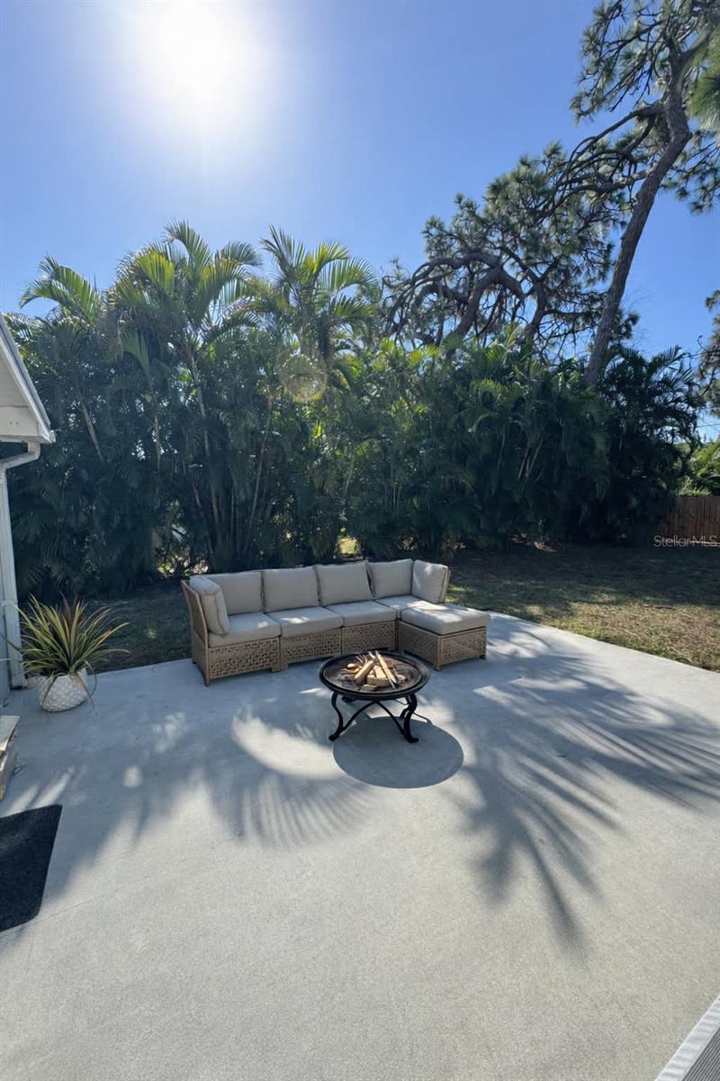 PASADENA ESTATES SEC G - Residential