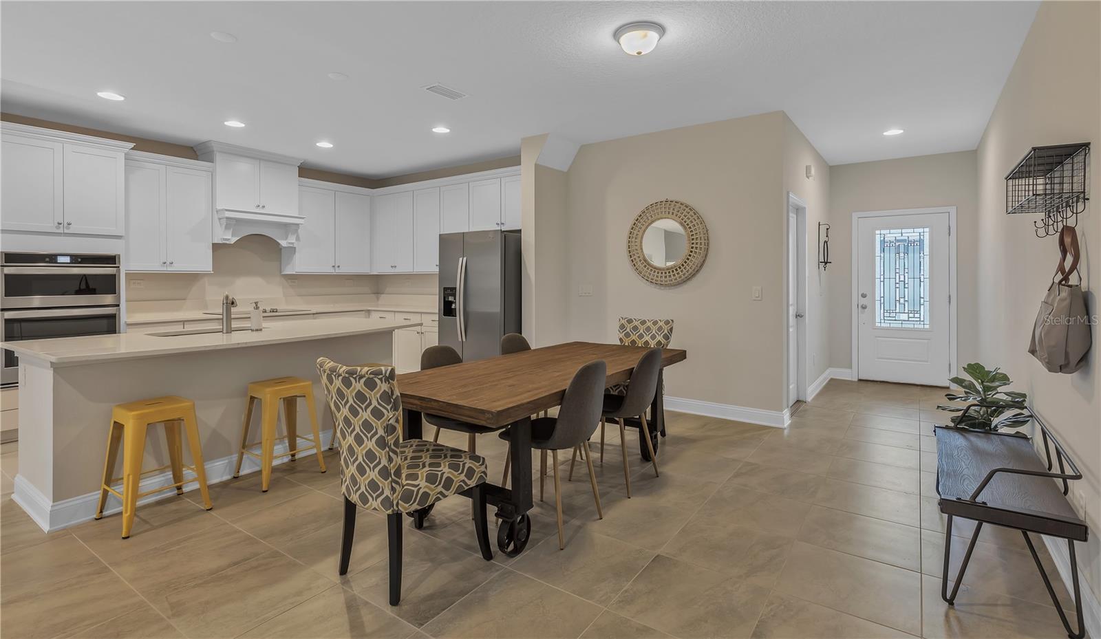7575 SEA OAK COURT