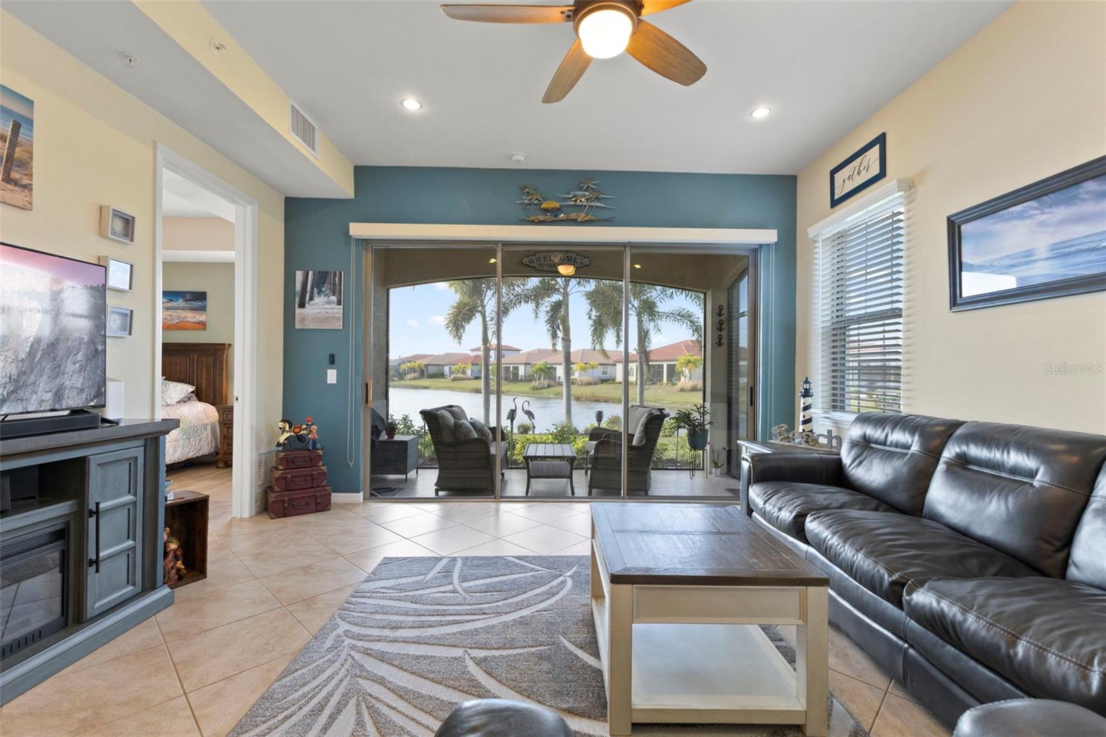 117 PORTA VECCHIO BEND 102