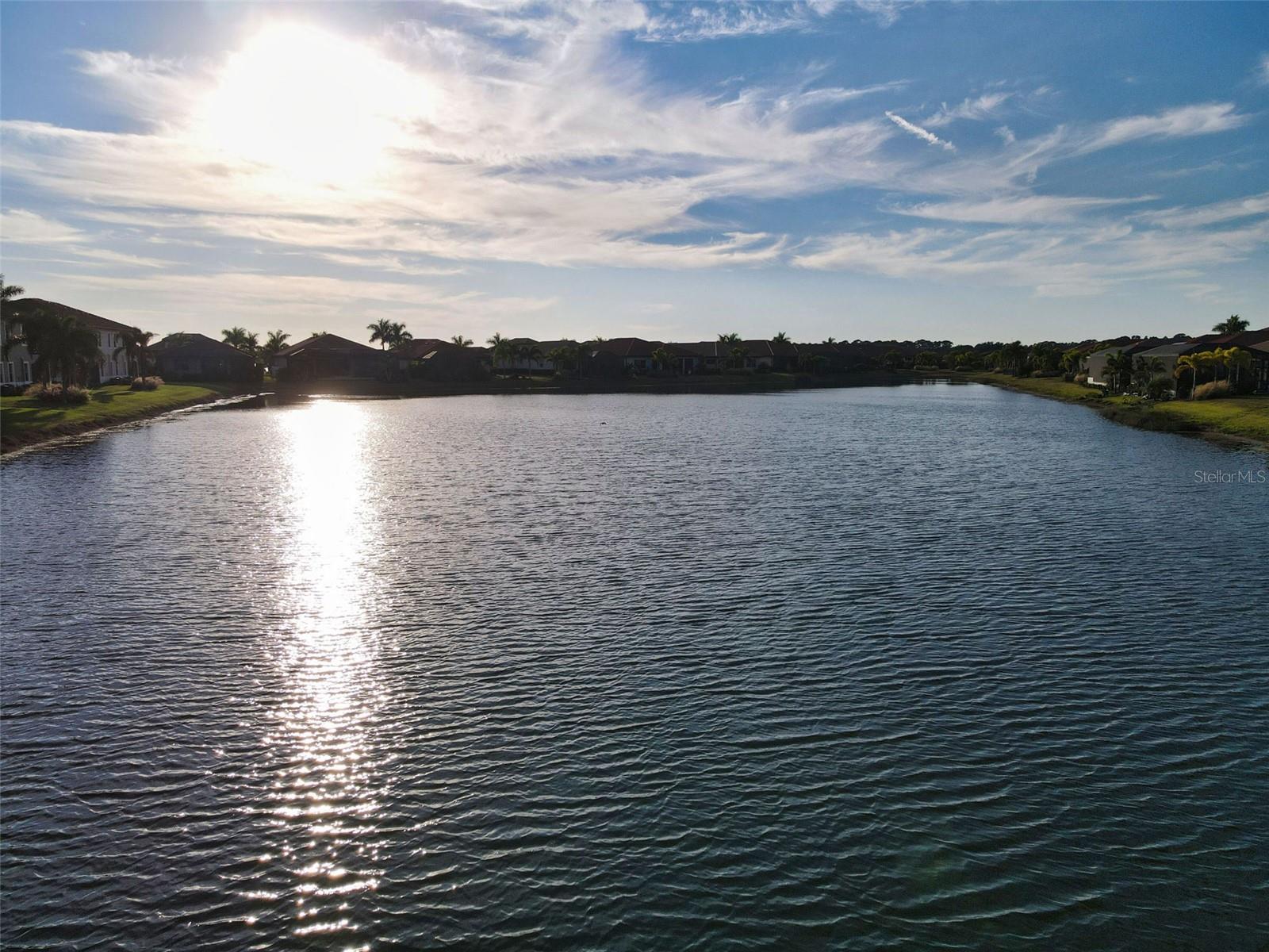 TOSCANA ISLES CARRIAGE HOMES - Residential