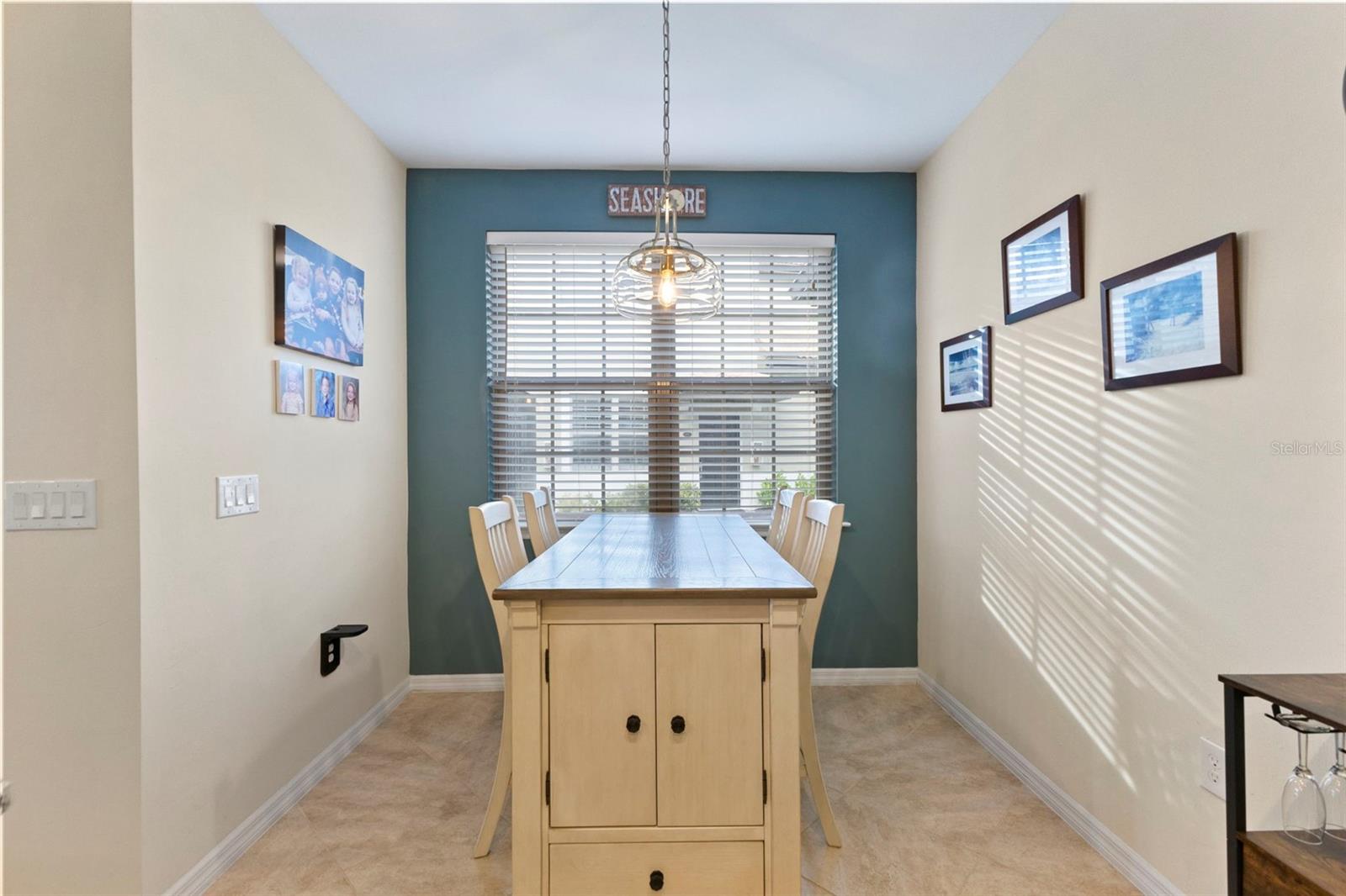 TOSCANA ISLES CARRIAGE HOMES - Residential