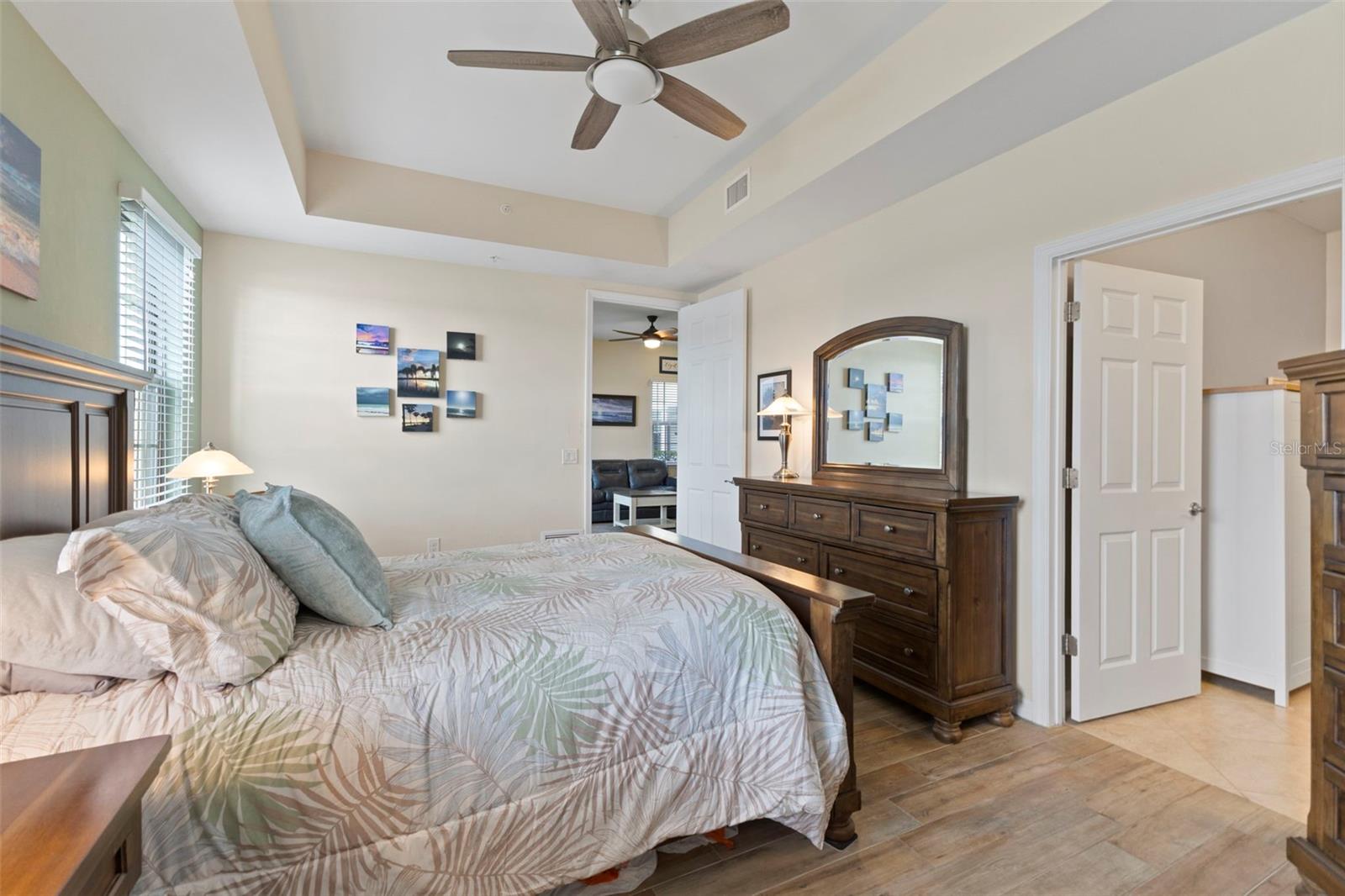 TOSCANA ISLES CARRIAGE HOMES - Residential