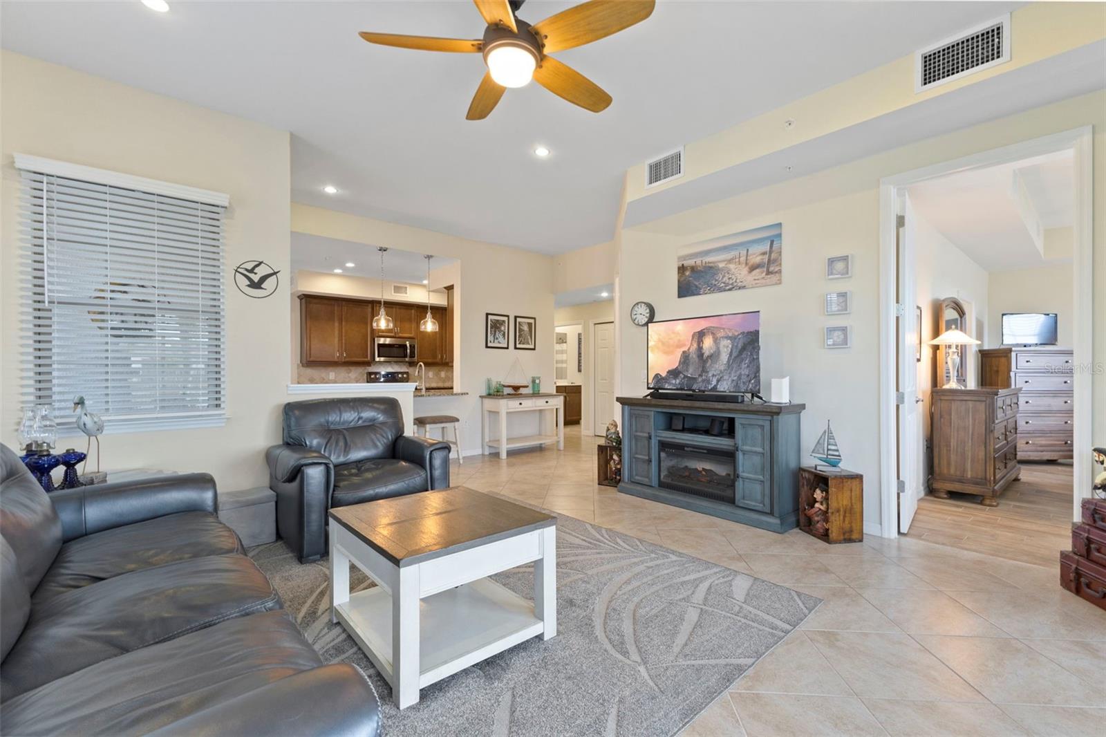 TOSCANA ISLES CARRIAGE HOMES - Residential