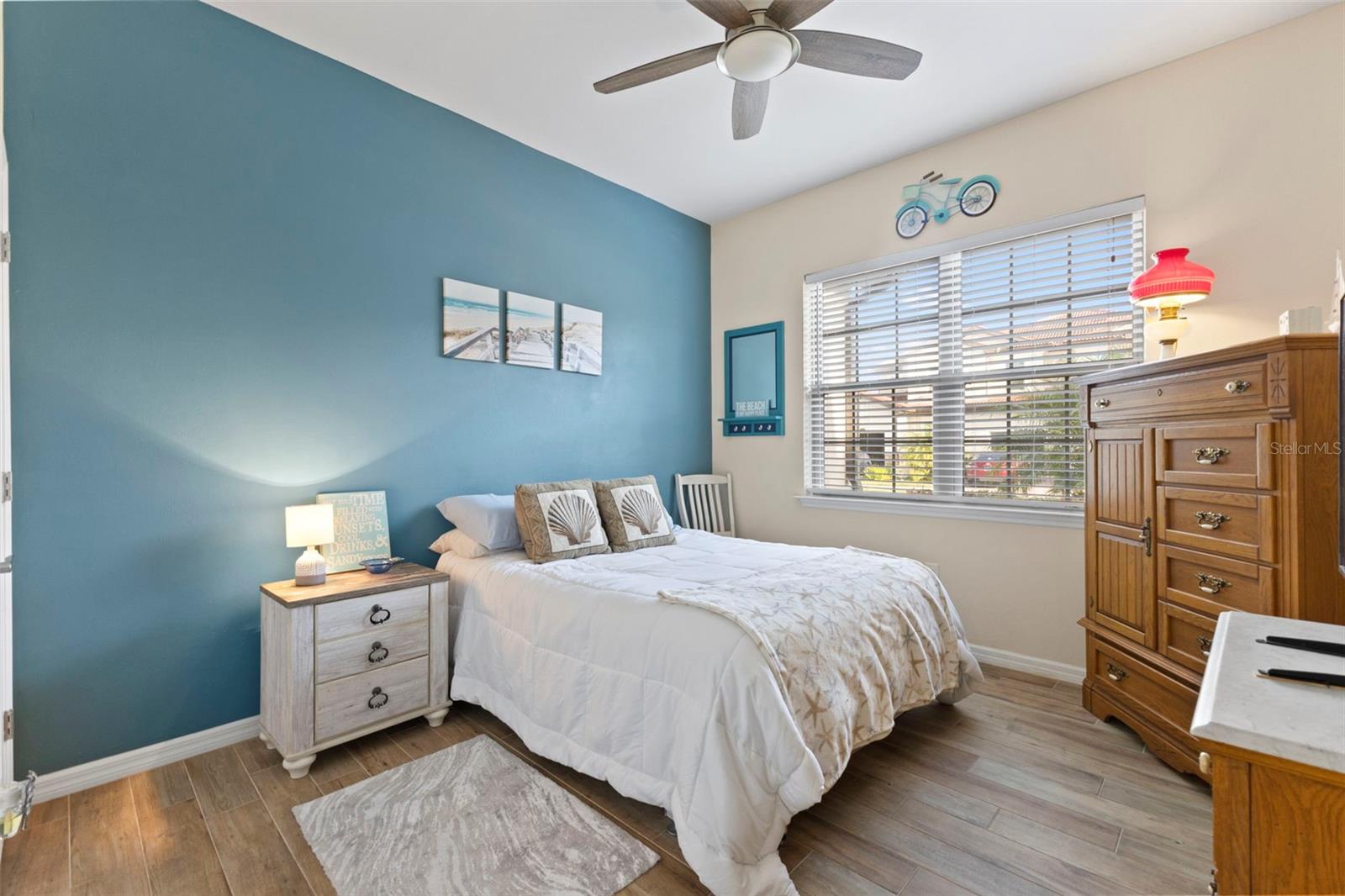 TOSCANA ISLES CARRIAGE HOMES - Residential