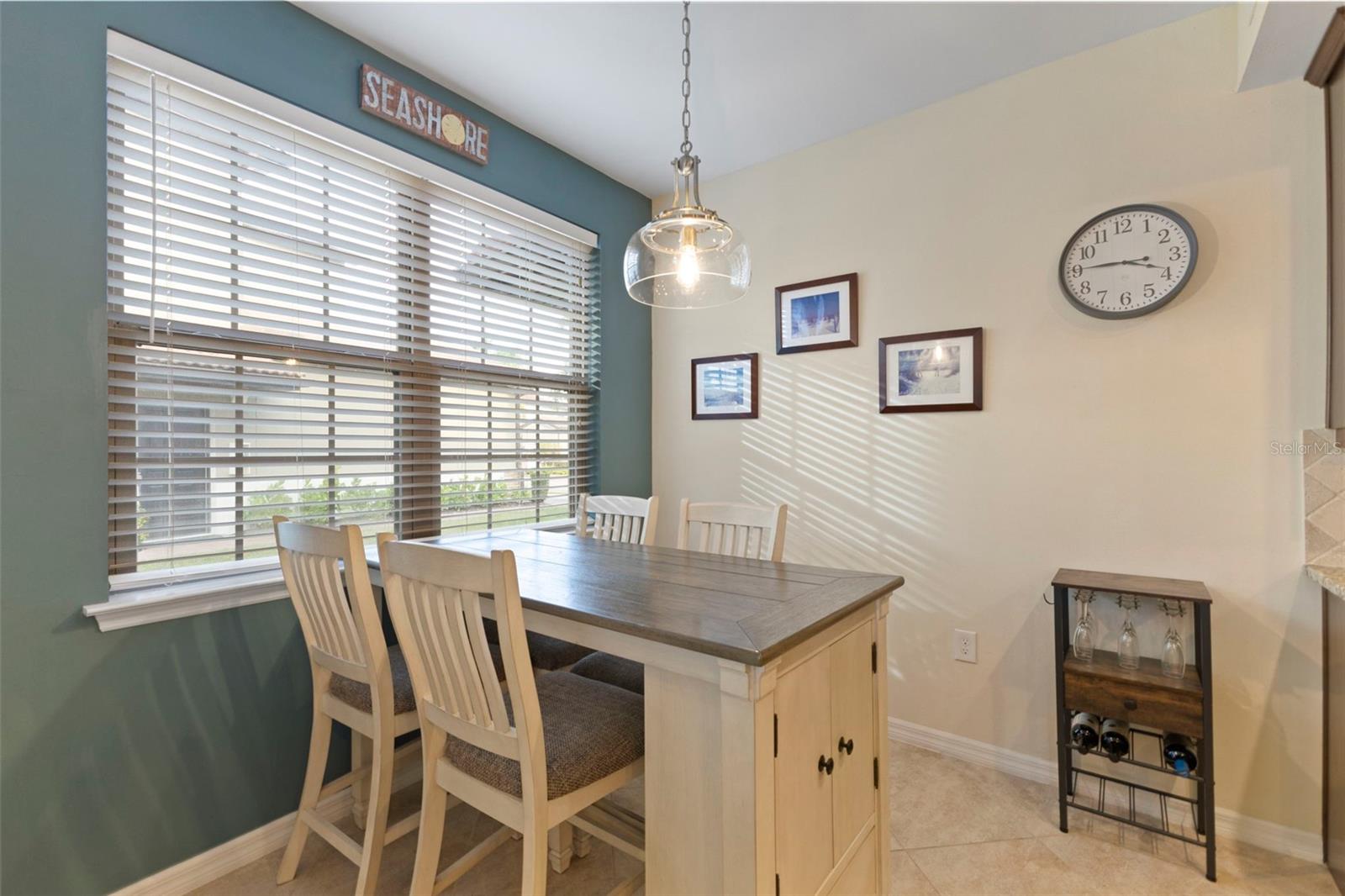 TOSCANA ISLES CARRIAGE HOMES - Residential