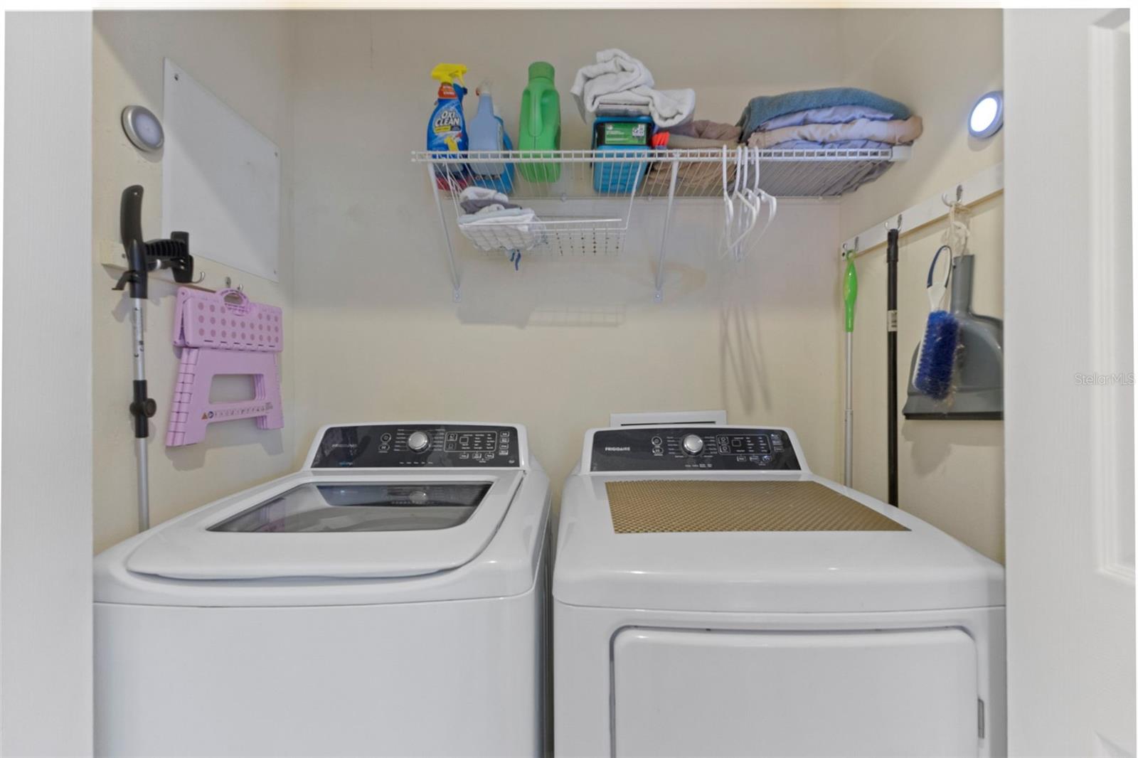 TOSCANA ISLES CARRIAGE HOMES - Residential