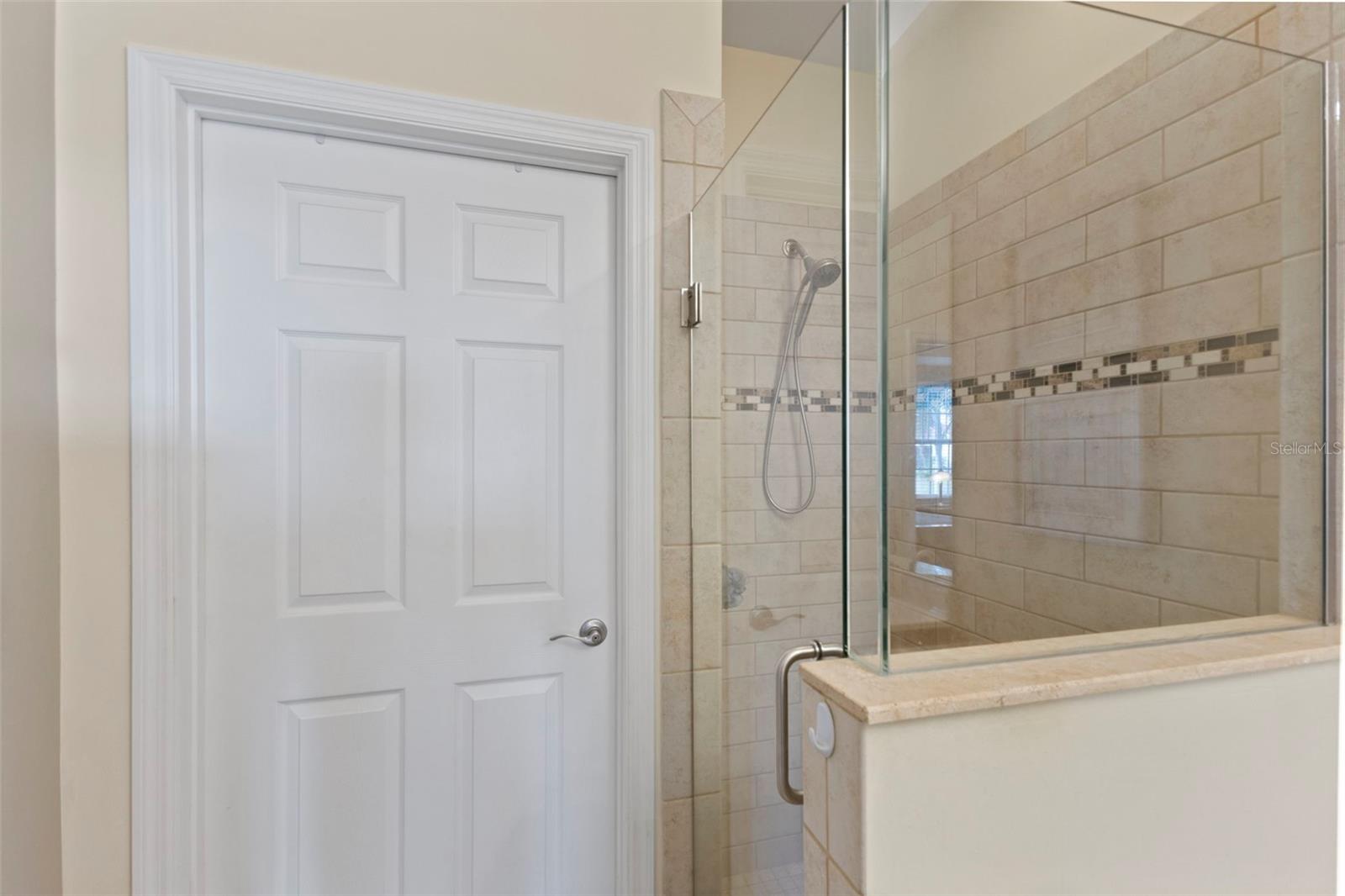 TOSCANA ISLES CARRIAGE HOMES - Residential