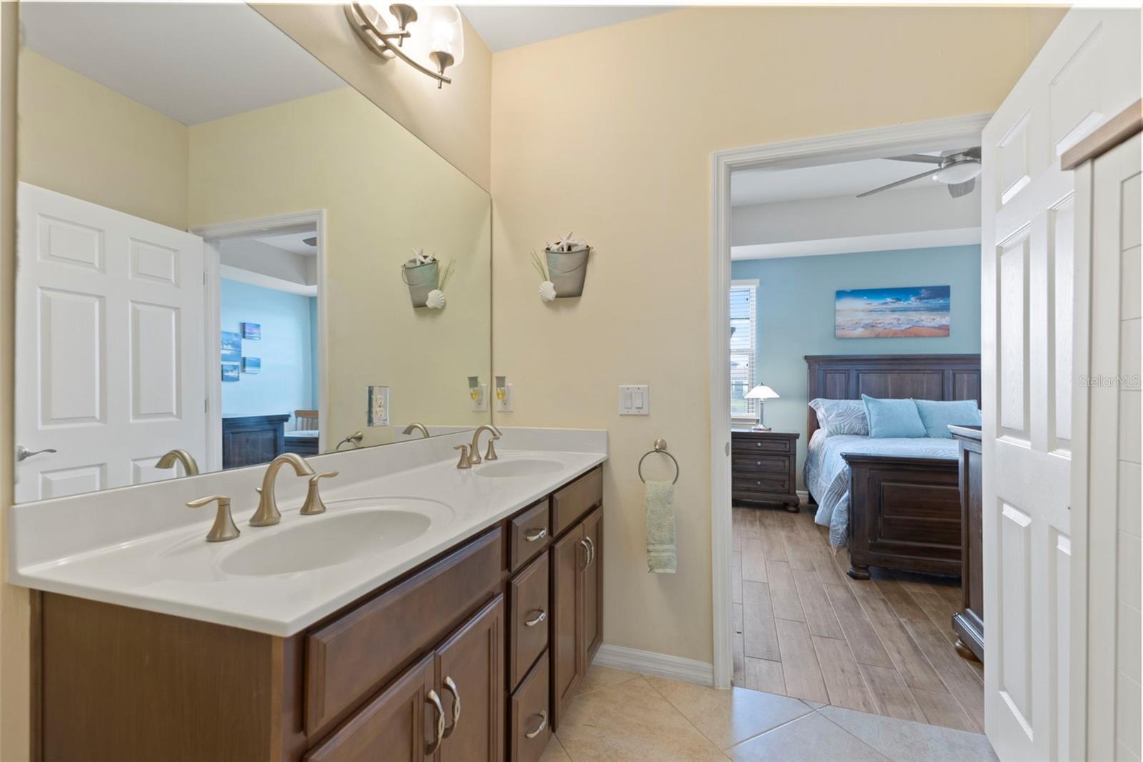 TOSCANA ISLES CARRIAGE HOMES - Residential