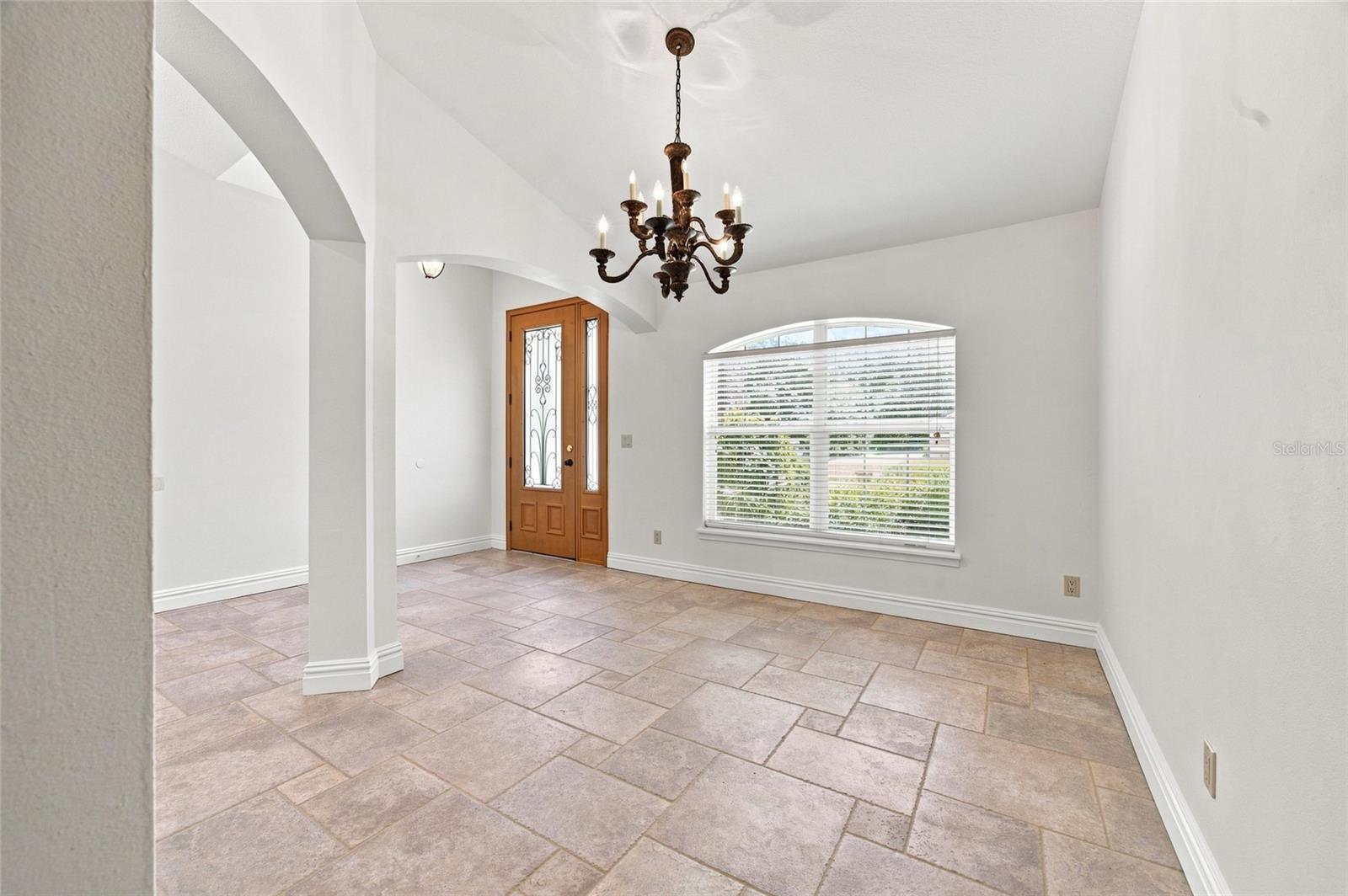 10040 SE 42ND COURT