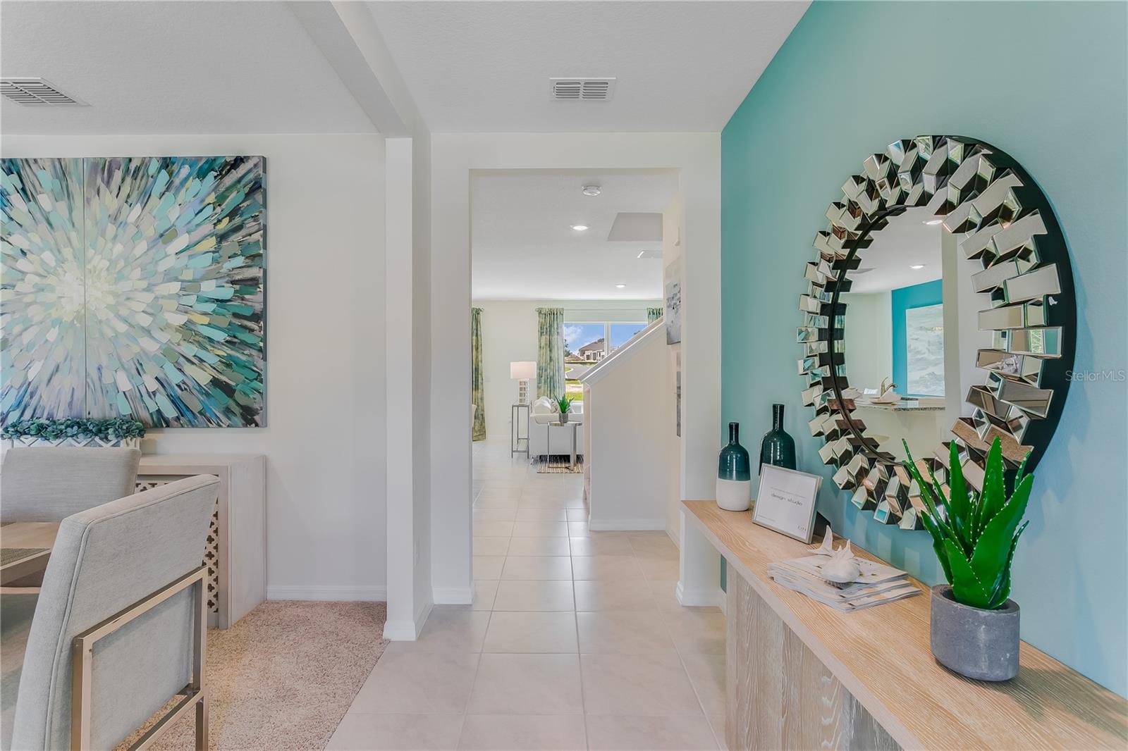 279 WISTERIA COURT
