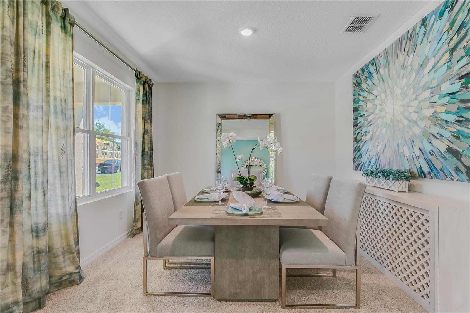 279 WISTERIA COURT