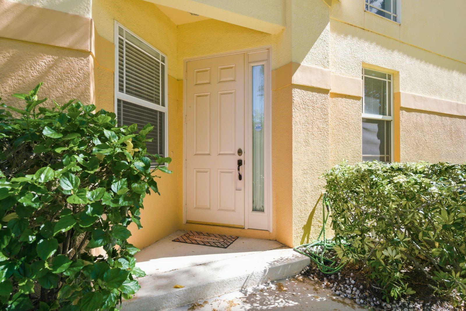 1405 RIDGE TERRACE