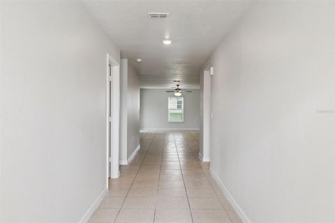 Tiny photo for 1369 Brenway Drive, Mascotte, FL 34753 (MLS # O6445587)