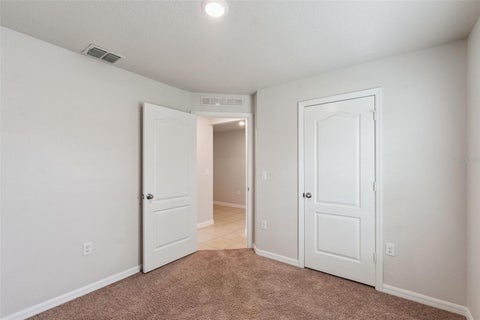 Tiny photo for 1369 Brenway Drive, Mascotte, FL 34753 (MLS # O6445587)