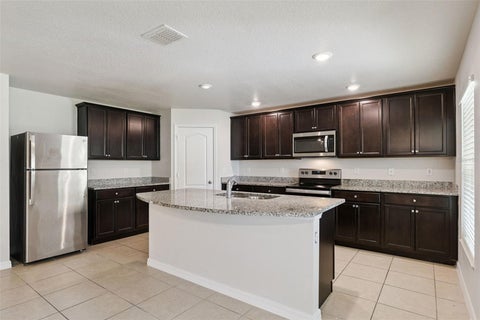 Tiny photo for 1369 Brenway Drive, Mascotte, FL 34753 (MLS # O6445587)