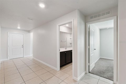 Tiny photo for 1369 Brenway Drive, Mascotte, FL 34753 (MLS # O6445587)