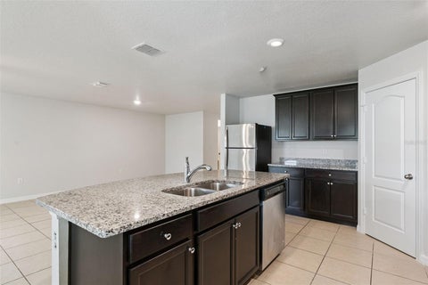 Tiny photo for 1369 Brenway Drive, Mascotte, FL 34753 (MLS # O6445587)