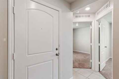 Tiny photo for 1369 Brenway Drive, Mascotte, FL 34753 (MLS # O6445587)