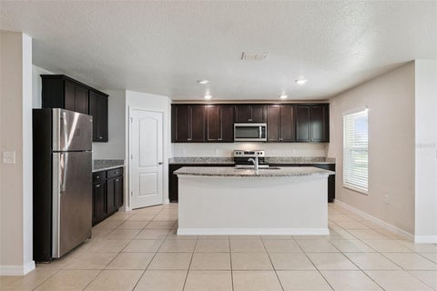 Tiny photo for 1369 Brenway Drive, Mascotte, FL 34753 (MLS # O6445587)