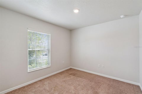 Tiny photo for 1369 Brenway Drive, Mascotte, FL 34753 (MLS # O6445587)