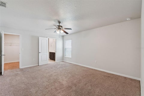 Tiny photo for 1369 Brenway Drive, Mascotte, FL 34753 (MLS # O6445587)