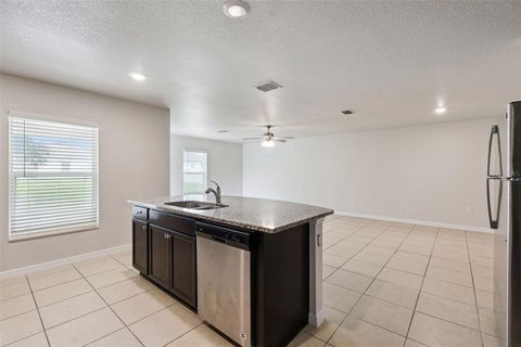 Tiny photo for 1369 Brenway Drive, Mascotte, FL 34753 (MLS # O6445587)