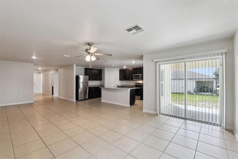 Tiny photo for 1369 Brenway Drive, Mascotte, FL 34753 (MLS # O6445587)
