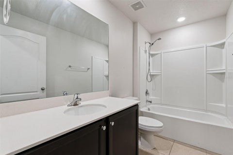 Tiny photo for 1369 Brenway Drive, Mascotte, FL 34753 (MLS # O6445587)