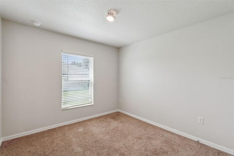Tiny photo for 1369 Brenway Drive, Mascotte, FL 34753 (MLS # O6445587)