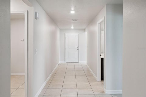 Tiny photo for 1369 Brenway Drive, Mascotte, FL 34753 (MLS # O6445587)