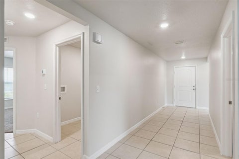 Tiny photo for 1369 Brenway Drive, Mascotte, FL 34753 (MLS # O6445587)