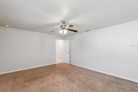 Tiny photo for 1369 Brenway Drive, Mascotte, FL 34753 (MLS # O6445587)