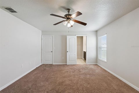 Tiny photo for 1369 Brenway Drive, Mascotte, FL 34753 (MLS # O6445587)