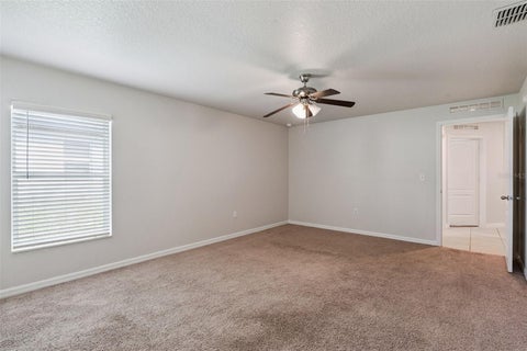 Tiny photo for 1369 Brenway Drive, Mascotte, FL 34753 (MLS # O6445587)