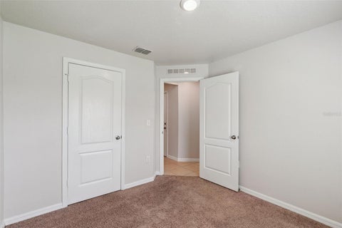 Tiny photo for 1369 Brenway Drive, Mascotte, FL 34753 (MLS # O6445587)