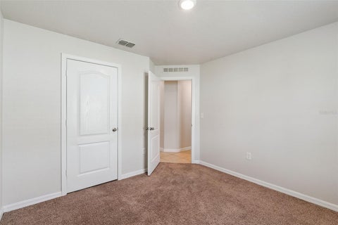 Tiny photo for 1369 Brenway Drive, Mascotte, FL 34753 (MLS # O6445587)