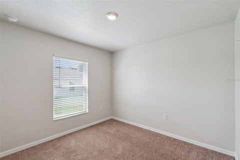 Tiny photo for 1369 Brenway Drive, Mascotte, FL 34753 (MLS # O6445587)