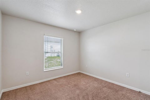 Tiny photo for 1369 Brenway Drive, Mascotte, FL 34753 (MLS # O6445587)