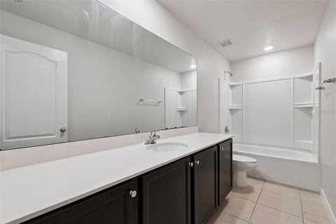Tiny photo for 1369 Brenway Drive, Mascotte, FL 34753 (MLS # O6445587)