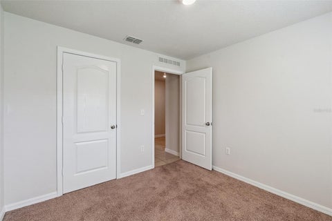 Tiny photo for 1369 Brenway Drive, Mascotte, FL 34753 (MLS # O6445587)