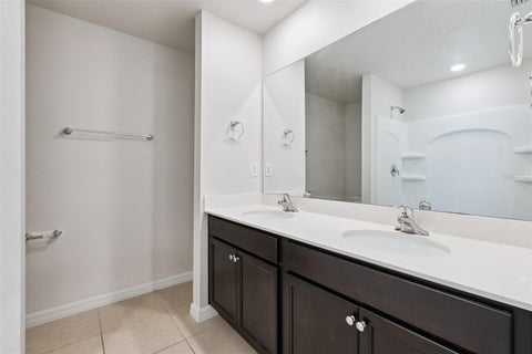 Tiny photo for 1369 Brenway Drive, Mascotte, FL 34753 (MLS # O6445587)