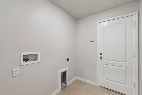 Tiny photo for 1369 Brenway Drive, Mascotte, FL 34753 (MLS # O6445587)