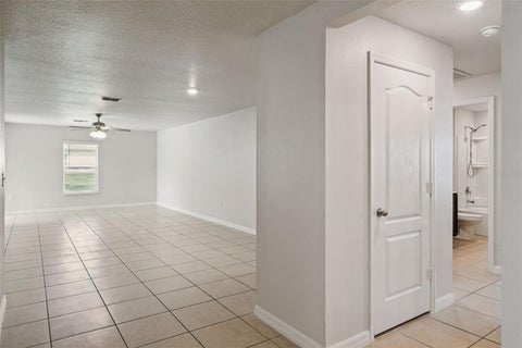 Tiny photo for 1369 Brenway Drive, Mascotte, FL 34753 (MLS # O6445587)