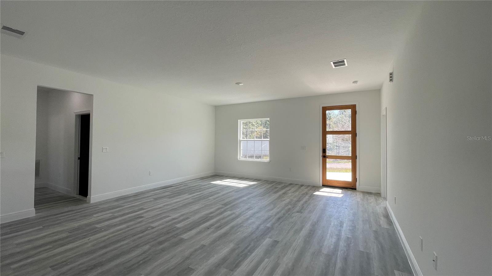 MARION OAKS UNIT 9 - Residential