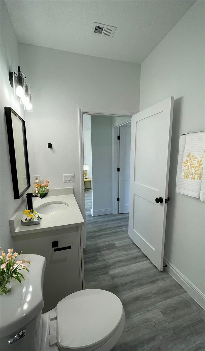 MARION OAKS UNIT 9 - Residential