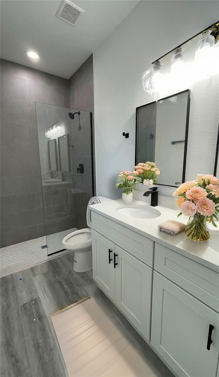 MARION OAKS UNIT 9 - Residential