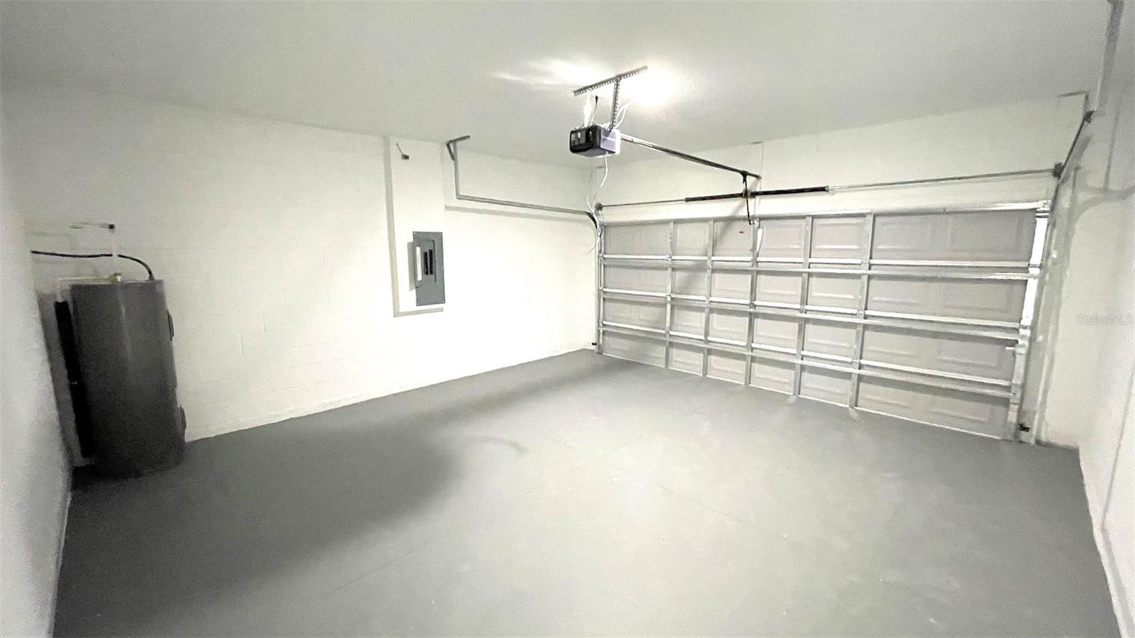 MARION OAKS UNIT 9 - Residential