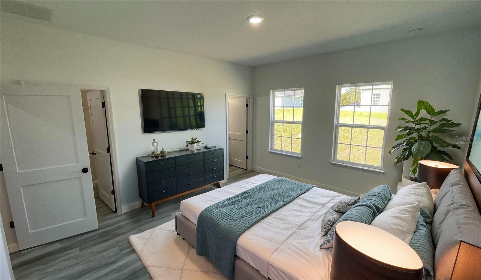 MARION OAKS UNIT 9 - Residential