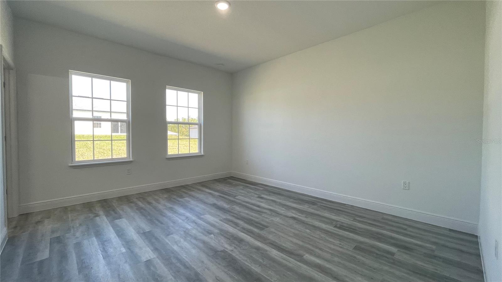 MARION OAKS UNIT 9 - Residential